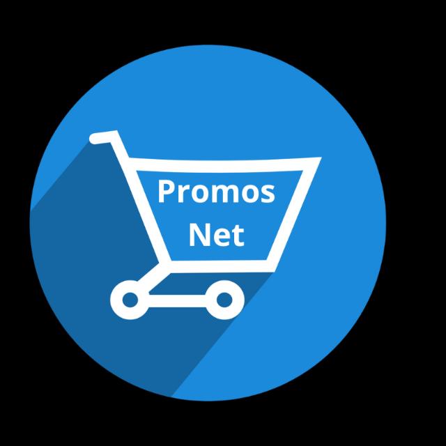 Imagem do Grupo de WhatsApp 🔥 Promosnet Ofertas e Cupons (grupo 5)