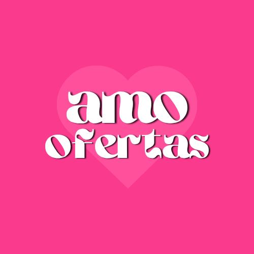 Imagem do Grupo de WhatsApp Bugs e Promoções 🛍️