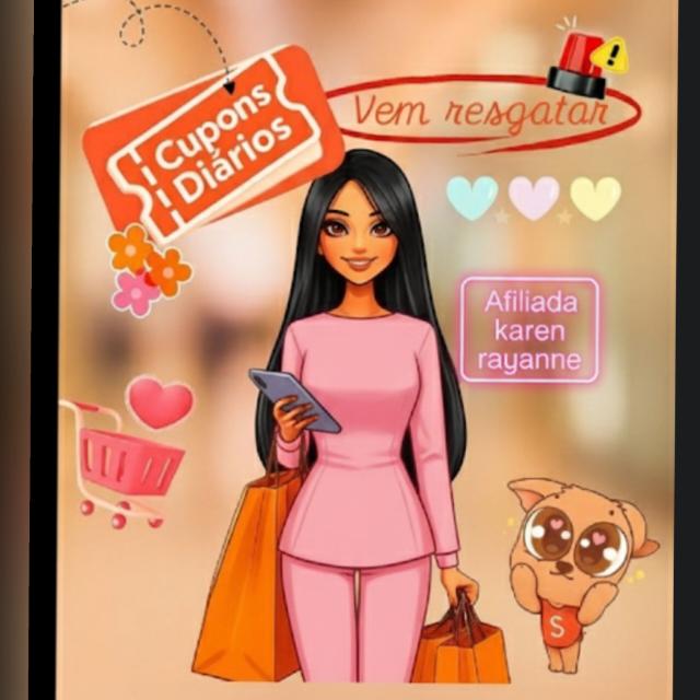 Imagem do Grupo de WhatsApp 𑁍❀𝔸ℂℍ𝔸𝔻𝕆𝕊 𝔹𝔸ℝ𝔸𝕋𝕀ℕℍ𝕆𝕊❀𑁍