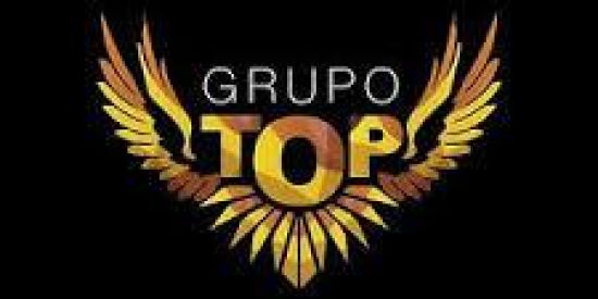 Imagem do Grupo de WhatsApp # namoro e amizade #