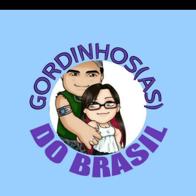 Imagem do Grupo de WhatsApp Amizades do Brasil 🇧🇷