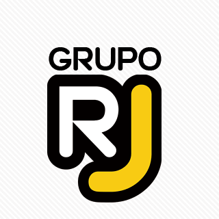 Imagem do Grupo de WhatsApp Pura sensação Amizade e Namoro  RJ