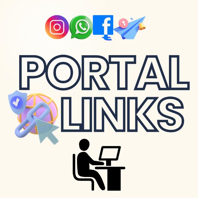 Imagem do Grupo de WhatsApp 🌐 𝗣𝗼𝗿𝘁𝗮𝗹 𝗱𝗼𝘀 𝗟𝗶𝗻𝗸𝘀 🔗