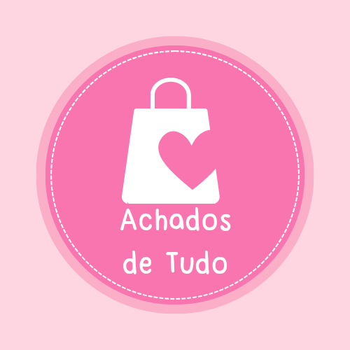 Imagem do Grupo de WhatsApp Achadinhos de tudo 💥🛍️💗