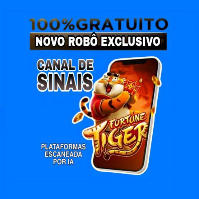 Imagem do Grupo de WhatsApp SINAIS VIP 100% GRATIS 🎰🚀