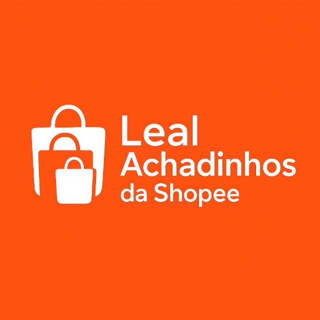 Imagem do Grupo de WhatsApp Grupo de Ofertas da Shopee 