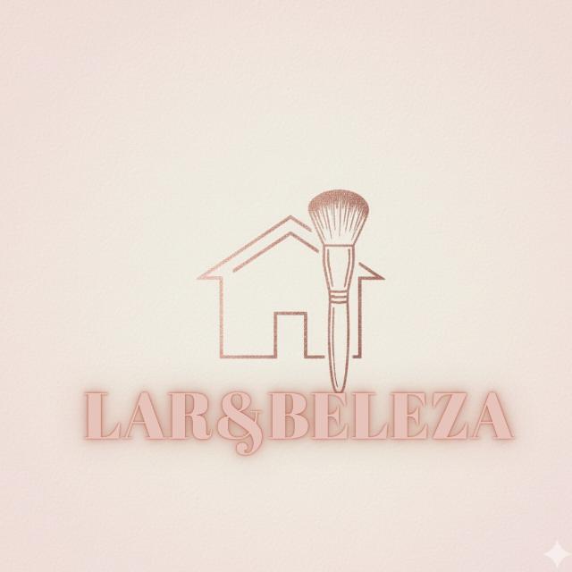 Imagem do Grupo de WhatsApp Lar&belezaachados😍🏠