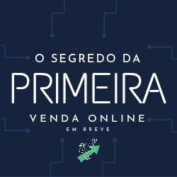 Imagem do Grupo de WhatsApp 𝙴𝙼 𝙱𝚁𝙴𝚅𝙴 / 𝙲𝙾𝙽𝚀𝚄𝙸𝚂𝚃𝙴 𝚂𝚄𝙰 1 𝚅𝙴𝙽𝙳𝙰 💸