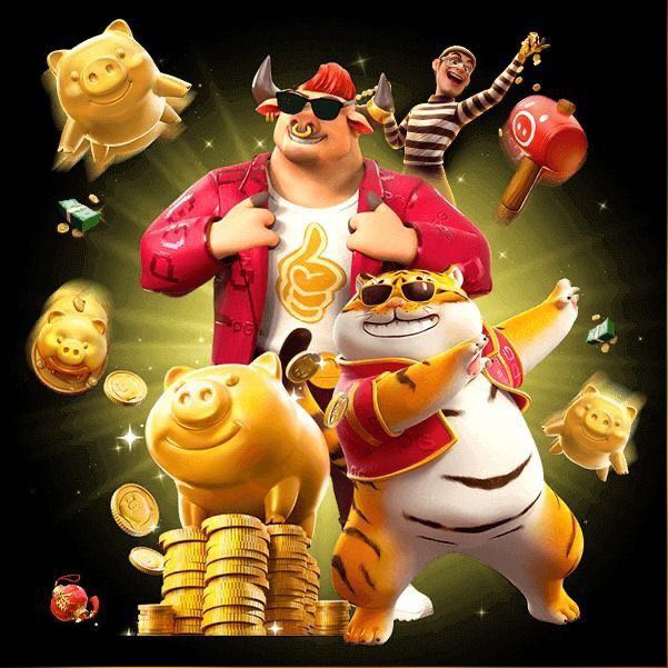 Imagem do Grupo de WhatsApp Plataformas Pagantes