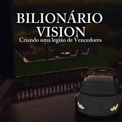 Imagem do Grupo de WhatsApp Guardiões do Ciclo Econômico
