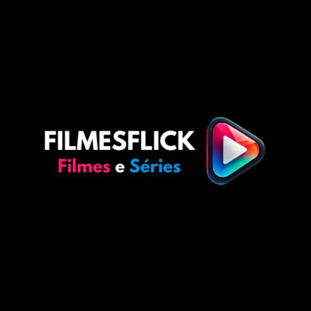 Imagem do Grupo de WhatsApp FILMESFLICK 🎬