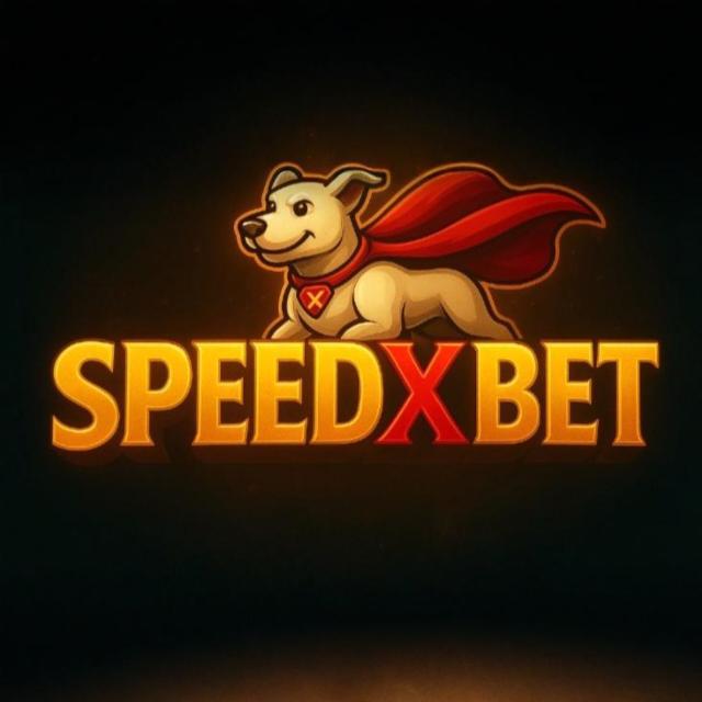 Imagem do Grupo de WhatsApp #03 - SPEEDXBET GRUPO DE AFILIADOS VIPS 💸