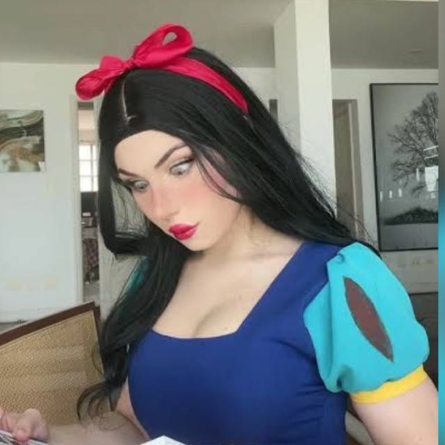 Imagem do Grupo de WhatsApp 🌺É VEGAS🌺