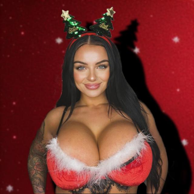Imagem do Grupo de WhatsApp 🎄⟫͜͡✮𝕭𝚫𝐓𝚵 🎅🏼 𝐏𝚫𝐏❍✮͜͡⟪🎄