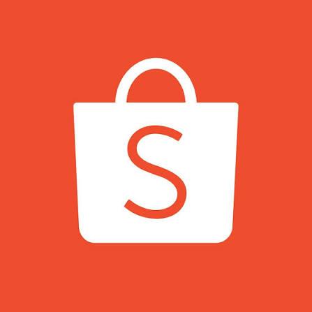 Imagem do Grupo de WhatsApp Achadinhos da Shopee! 🔥
