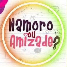 Imagem do Grupo de WhatsApp ROMANCE e NAMORO 24H 💐❤️