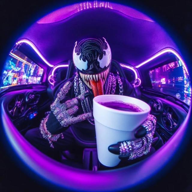 Imagem do Grupo de WhatsApp 💜★彡ＣｉＴＹ ＰＡＲＫ彡★💜