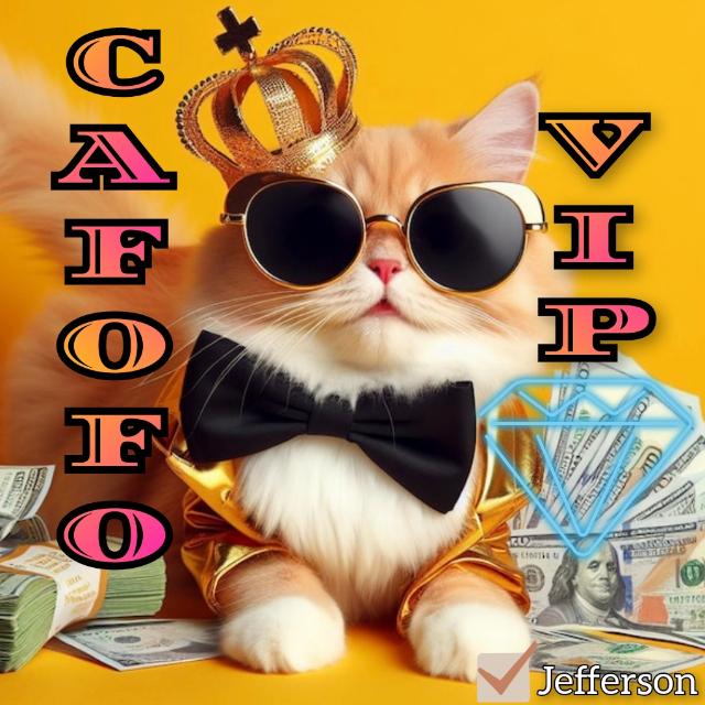 Imagem do Grupo de WhatsApp ✯仓Ȼαƒσƒσ 𝚅ɪρ仓✯