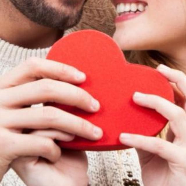 Imagem do Grupo de WhatsApp 🌹 NAMORO 🌹 RELACIONAMENTO 🌹 AMIZADES 🌹