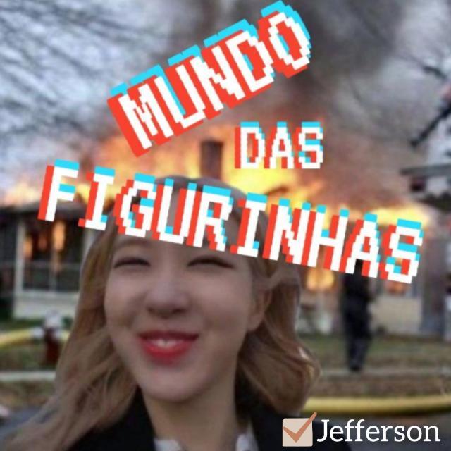 Imagem do Grupo de WhatsApp 🔥MƲƝƊƠ ƊƛƧ ƑƖƓƲƦƖƝӇƛƧ🔥