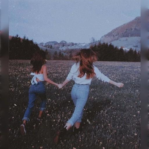Imagem do Grupo de WhatsApp 💚𝙒𝙝𝙖𝙩𝙨𝙁𝙧𝙞𝙚𝙣𝙙𝙨 💙