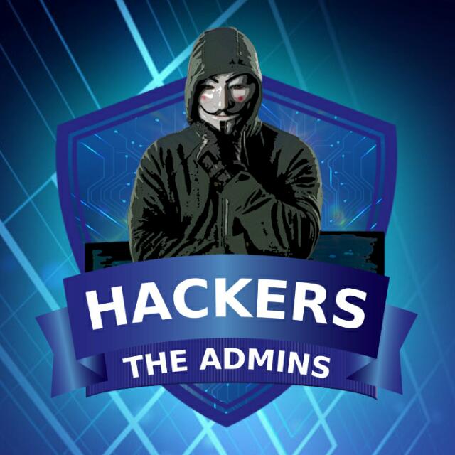 Imagem do Grupo de WhatsApp Recrutamos Hackers