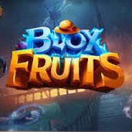 Imagem do Grupo de WhatsApp Compras Blox fruits