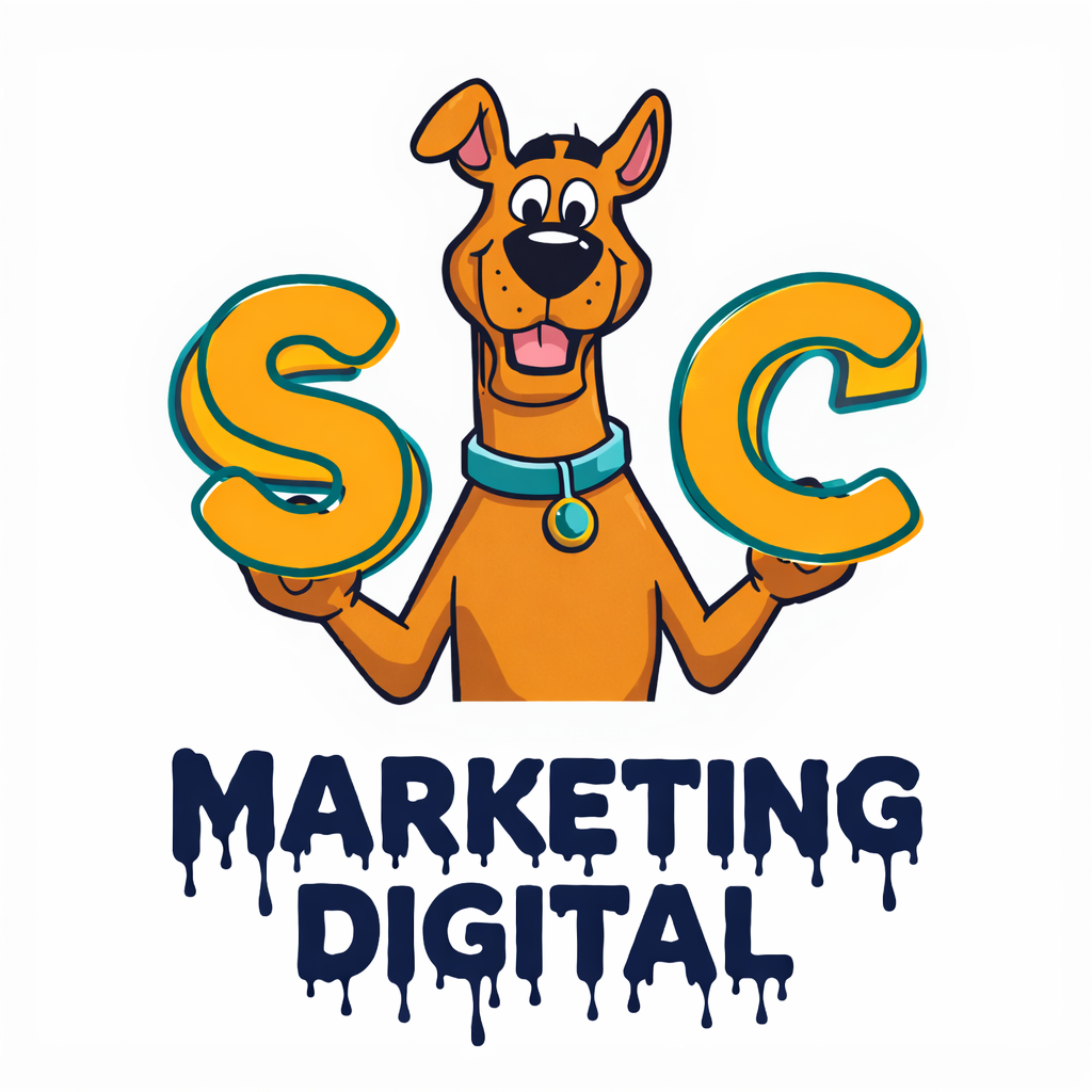 Imagem do Grupo de WhatsApp SC MARKETING DIGITAL