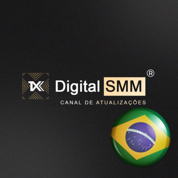 Imagem do Grupo de WhatsApp Compre Seguidores 🇧🇷🚀 - 1X Digital SMM Brasil