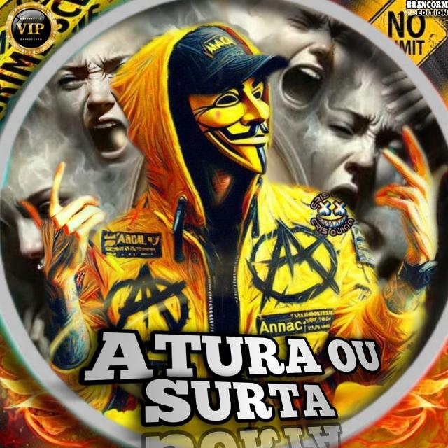 Imagem do Grupo de WhatsApp ATURA OU SURTA 🤣🤔😁🫣😈🤭🥹🤫😇🤪😀😉🎂🥰