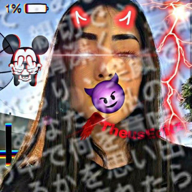 Imagem do Grupo de WhatsApp ㊙️𝑅𝐴𝑉𝐸 𝐷𝑂 𝑃𝑅𝑂𝐵𝐿𝐸𝑀𝐴☠️