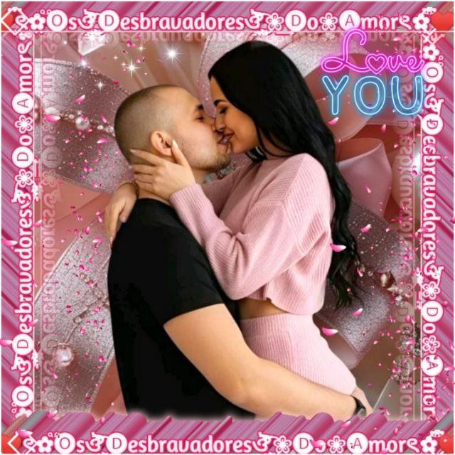 Imagem do Grupo de WhatsApp ♥️፝⃟ৎ✿̤֟🅞𝐒ঔৣֳ᷌᷈͜͡❀🅓𝐄𝐒𝐁𝐑𝐀𝐕𝐀𝐃𝐎𝐑𝐄𝐒 ঔৣֳ᷌᷈͜͡❀͢🅓𝐎ঔৣֳ᷌᷈͜͡❀🅐𝐌𝐎𝐑ৎ✿̤֟፝⃟♥️༘