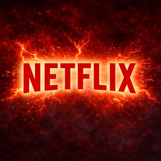 Imagem do Grupo de WhatsApp ✨NETFLIX R$0,15💸