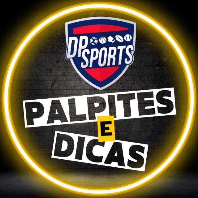 Imagem do Grupo de WhatsApp DICAS GRÁTIS DO RAYANE 🔥💰🍀🚀