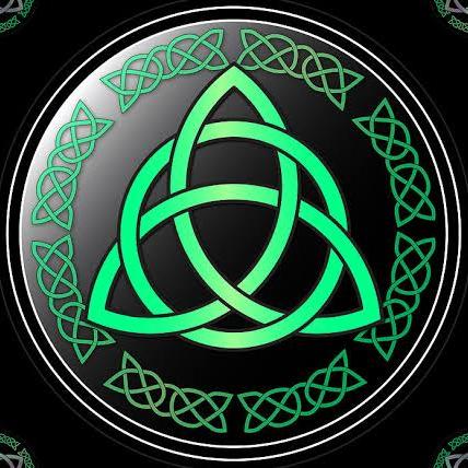 Imagem do Grupo de WhatsApp ✳️𝗘𝘀𝗽𝗶𝗿𝗶𝘁𝘂𝗮𝗹𝗶𝗱𝗮𝗱𝗲 𝗨𝗻𝗶𝘃𝗲𝗿𝘀𝗮𝗹✳️