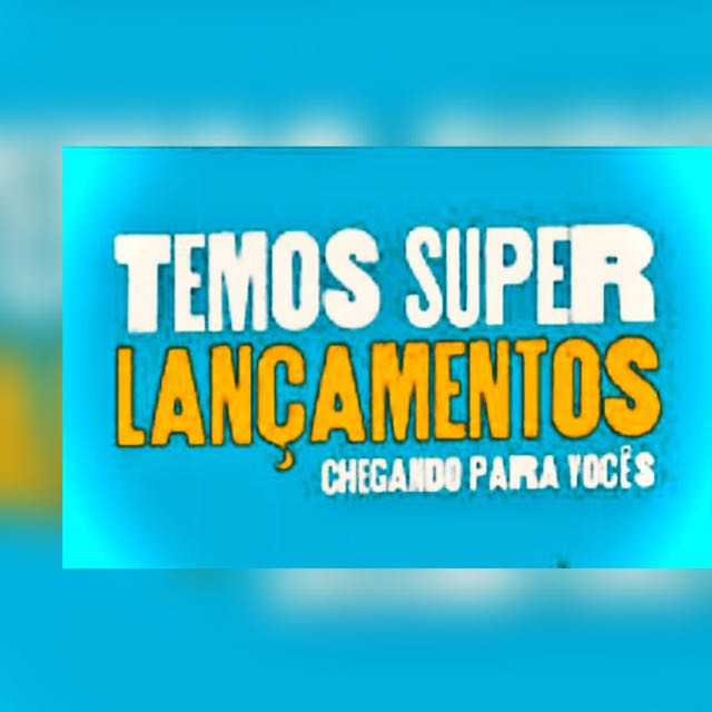Imagem do Grupo de WhatsApp Lucrando com plataformas diariamente 🚀