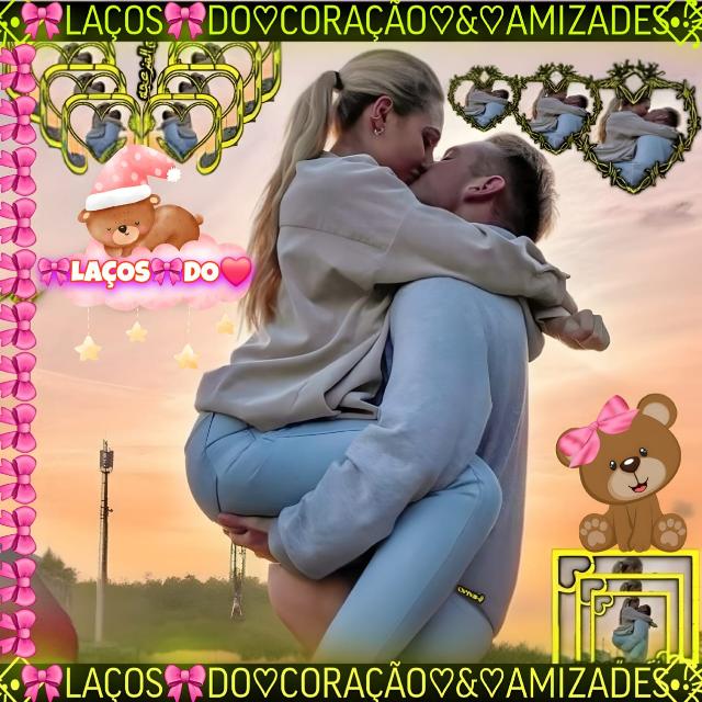 Imagem do Grupo de WhatsApp ❤️L̰̃Ã̰Ç̰̃Õ̰S̰̃ ̰̃D̰̃Õ̰ ̰̃C̰̃Õ̰R̰̃Ã̰Ç̰̃Ã̰̃Õ̰ ̰̃Ḛ̃ ̰̃Ã̰M̰̃Ḭ̃Z̰̃Ã̰D̰̃Ḛ̃S̰̃ ̰̃❤️