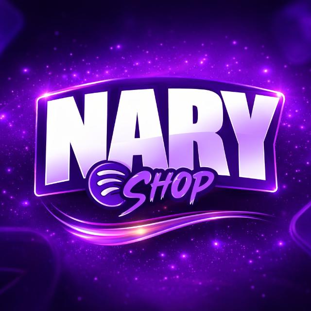 Imagem do Grupo de WhatsApp COMUNIDADE NARYSHOP