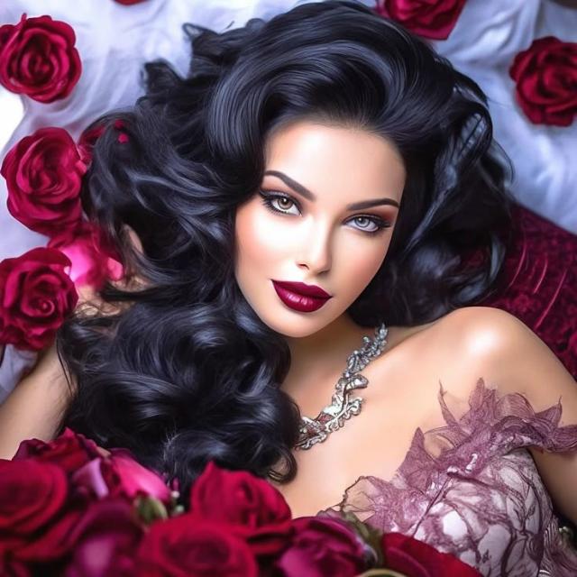 Imagem do Grupo de WhatsApp ⏚⃦֟፝⃟⏚⃟𝅥‌꯭𝆬‌❥🦋🅛𝐈𝐍𝐊𝐒 🅕𝐈𝐆𝐔𝐑𝐈𝐍𝐇𝐀𝐒 𝐄 🅐𝐌𝐈𝐙𝐀𝐃𝐄⏚⃦֟፝⃟⏚⃟𝅥‌꯭𝆬‌❥🦋