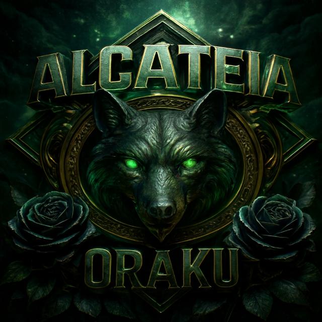 Imagem do Grupo de WhatsApp 🌹፝⃟༘┼ᶜʰᵃᵗ☾ᚌaͦlᷢcͣaᷜtͧᴇɪᴀ🐺ᚍ☽ۣۜۜۜۜ͜͡ ঔৣ͜͡