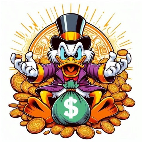 Imagem do Grupo de WhatsApp Métodos Free #1