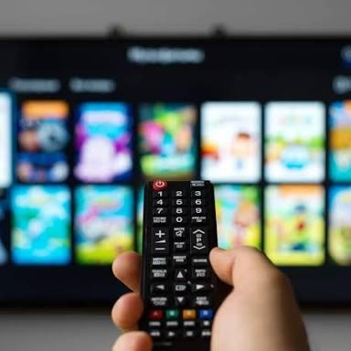 Imagem do Grupo de WhatsApp Venda de tv box on-line