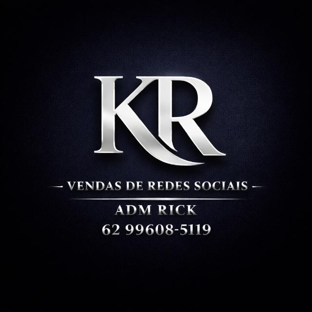 Imagem do Grupo de WhatsApp Vendas Rede Sociais Midias
