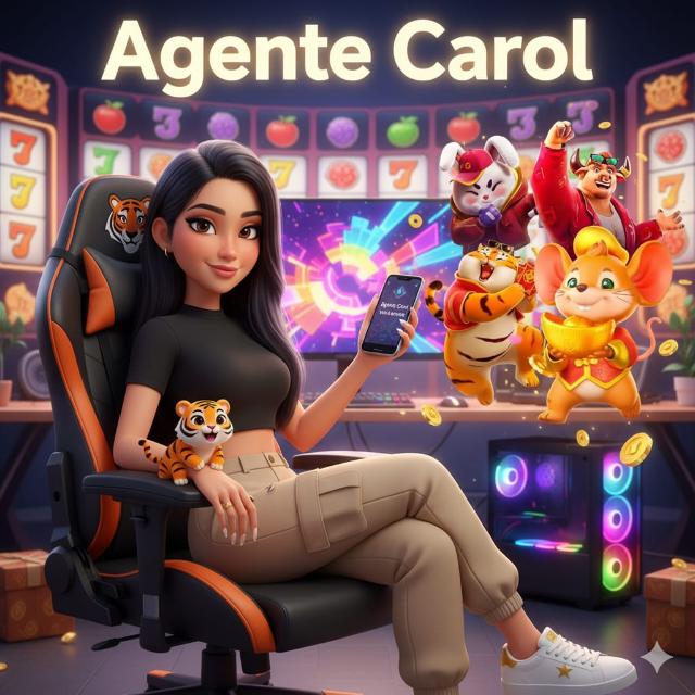 Imagem do Grupo de WhatsApp Cooperação agente karol🔞