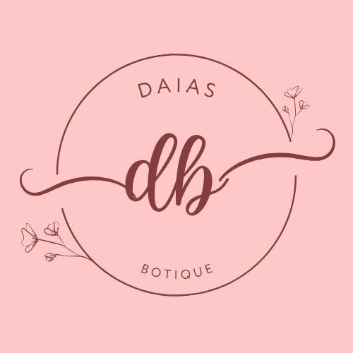 Imagem do Grupo de WhatsApp Vip D'aias Botique