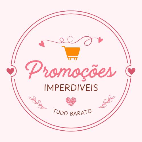 Imagem do Grupo de WhatsApp Achadinhos Baratos e Ofertas Imperdiveis