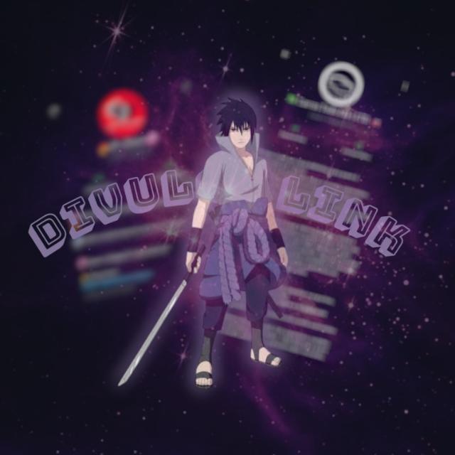 Imagem do Grupo de WhatsApp 𝔻ι᥎ᥙᥣgᥲ 🌐 𝕃ιᥒk