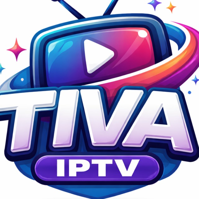Imagem do Grupo de WhatsApp TIVA IPTV
