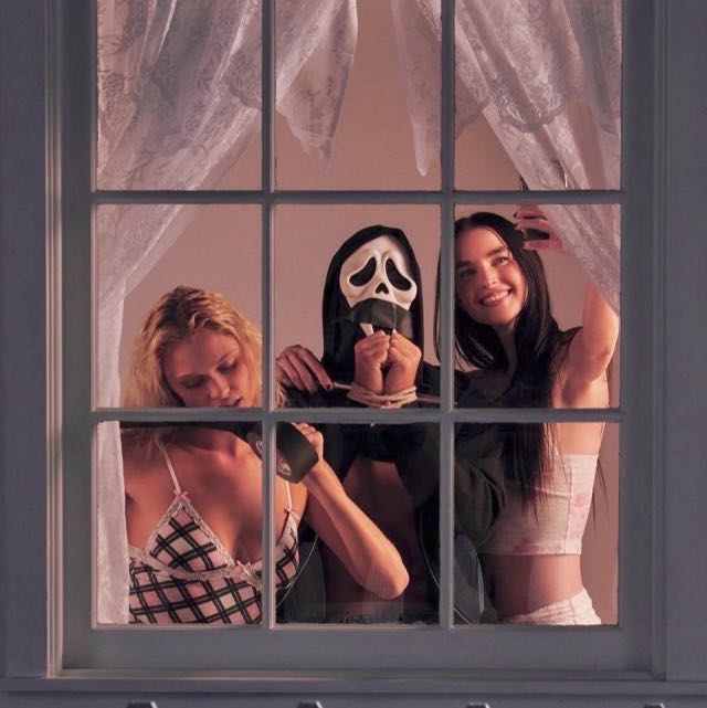 Imagem do Grupo de WhatsApp Resenha Sem Filtro