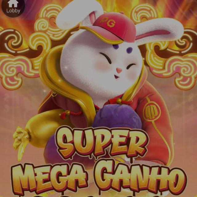 Imagem do Grupo de WhatsApp PLATAFTRIGRE🎰